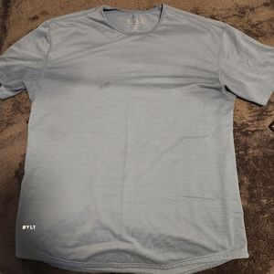 BYLT T-Shirt